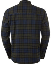 Camasa Merkel Everyday